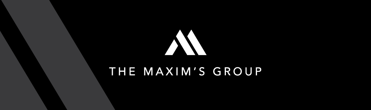 Celebrating longevity at the Maxim's Group